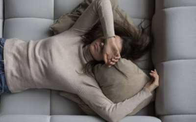 Hoe blijf je energiek na een werkdag in het onderwijs?