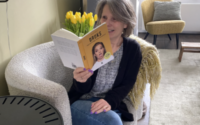 Top 3 Boeken over ADHD: Must-Reads voor Inzicht en Inspiratie.