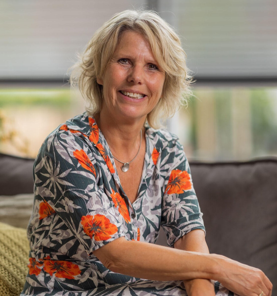 Linda Slichter PrikkelBrein - ADD en ADHD coach Linda Slichter PrikkelBrein - ADD en ADHD coach